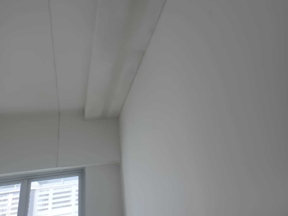 painting services singapore